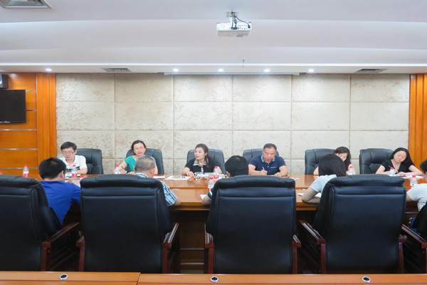 4ccc6a596c69190a52f403 4ccc6a596c69190a52f403