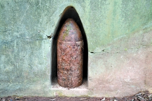 3a3165de-8f36-4b5f-8530-ad9809db6d87 3a3165de-8f36-4b5f-8530-ad9809db6d87