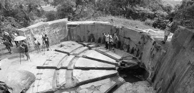 QQ图片20160803101300 QQ图片20160803101300