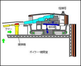 u=3487001912,916081800&fm=21&gp=0 u=3487001912,916081800&fm=21&gp=0