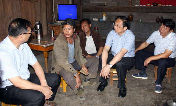 20160802162359553314 20160802162359553314