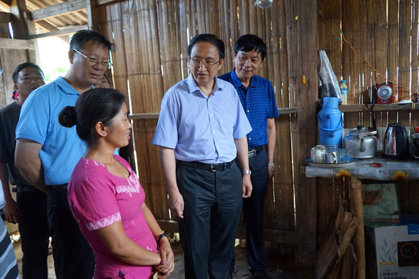 20160802162720310791 20160802162720310791