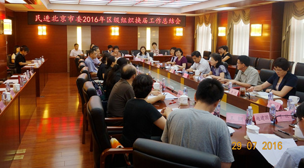 98eecb20c6d7190b8b9802 98eecb20c6d7190b8b9802