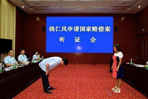 catchpic-3-30-307F7FE4EFB54E7FADA039F5F4E2FF13 catchpic-3-30-307F7FE4EFB54E7FADA039F5F4E2FF13