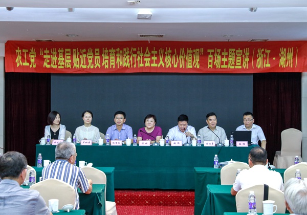 20160801190116756992 20160801190116756992