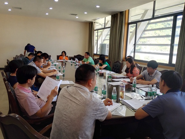 20160803104136286032 20160803104136286032