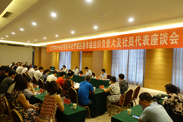 16_24_05_524_17298_DSC03152fb 16_24_05_524_17298_DSC03152fb