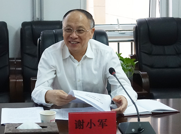 16_24_27_130_35755_QQtp20160802090224fb 16_24_27_130_35755_QQtp20160802090224fb