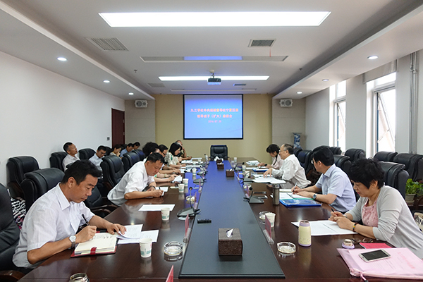 16_24_14_743_34711_DSC02866fb 16_24_14_743_34711_DSC02866fb