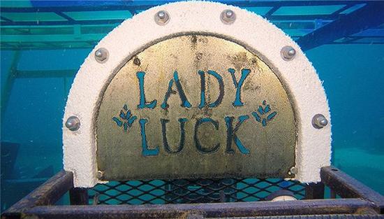 图片来源:每日邮报