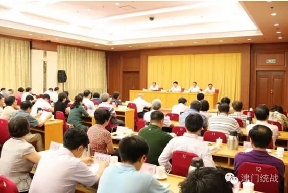 28cf08a6fe7d45659fbc95b27967b0de 28cf08a6fe7d45659fbc95b27967b0de