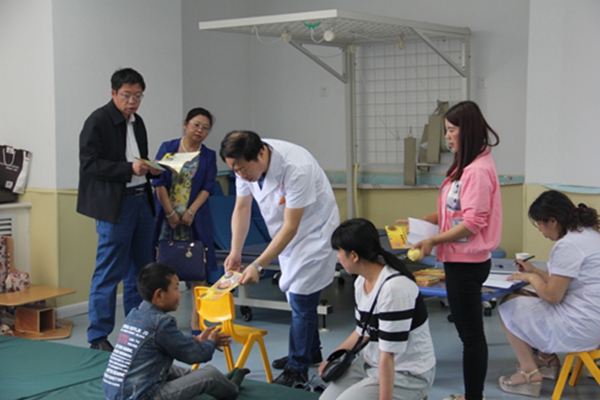 11_07_44_968_52772_11_04_34_289_95228_IMG_4616 11_07_44_968_52772_11_04_34_289_95228_IMG_4616