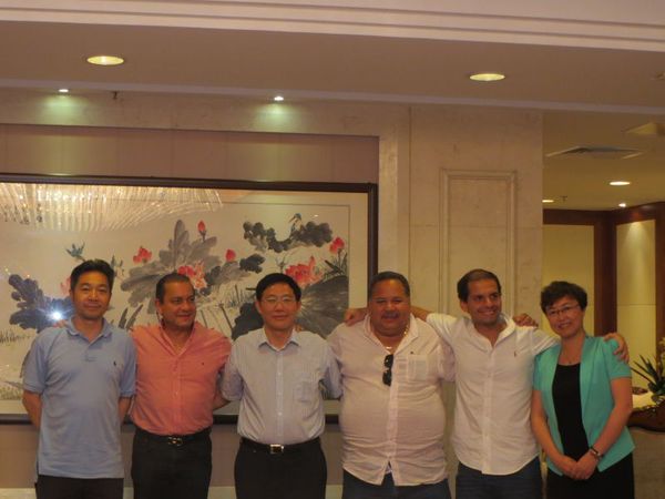 W020160803352498873655 W020160803352498873655