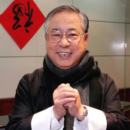 蔡英文被曝忧心个人安全 用餐前甚至用银针试毒