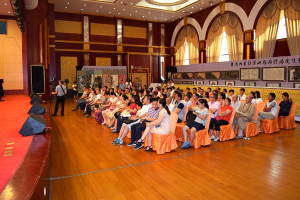 20160802151042171984 20160802151042171984