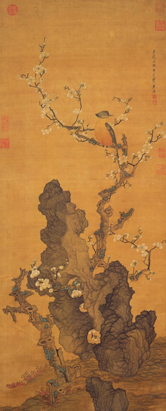 QQ图片20160803150831