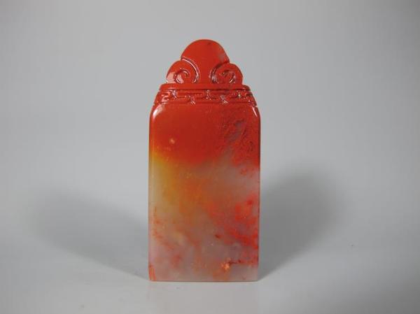 art_0c98038f-870a-4505-90f3-87d7b724e785 art_0c98038f-870a-4505-90f3-87d7b724e785