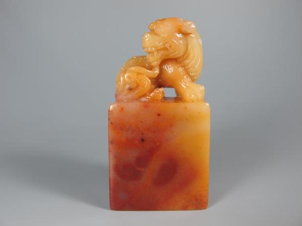 art_a821f16a-f947-4eb1-b1e9-26131a666abd art_a821f16a-f947-4eb1-b1e9-26131a666abd