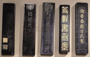 14413466525420.jpg_t 14413466525420.jpg_t