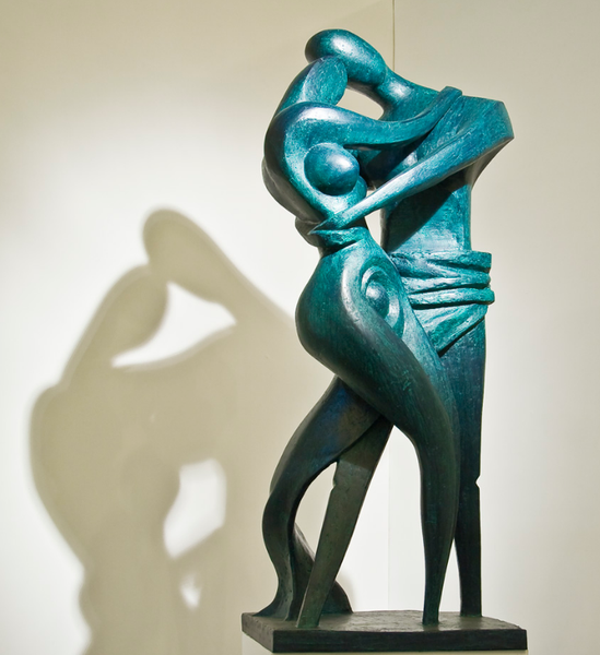 QQ图片20160803155845 QQ图片20160803155845