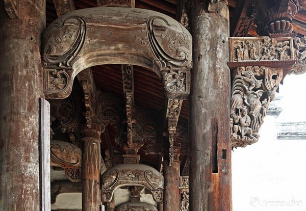 20160301093903109 20160301093903109