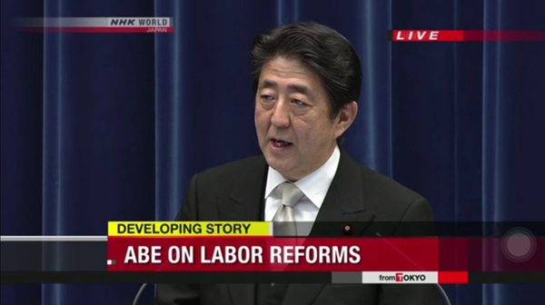 MAIN201608031815000212276693514 MAIN201608031815000212276693514