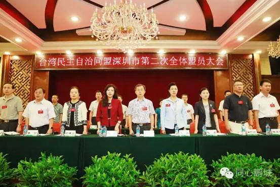 6dfb282d33774818ba31596241fb36d0 6dfb282d33774818ba31596241fb36d0