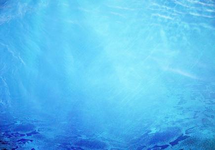 129204161_1470272830069_title0h 129204161_1470272830069_title0h