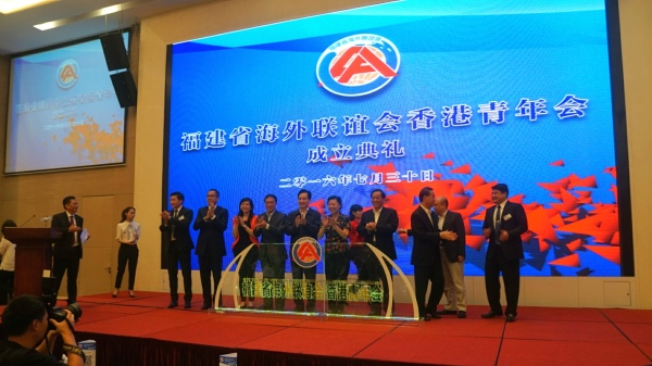 f81152137922440db227150dd6d54579 f81152137922440db227150dd6d54579