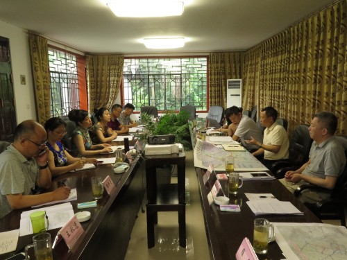 5da3e14c6e3345c39fc82793ab3fc782 5da3e14c6e3345c39fc82793ab3fc782