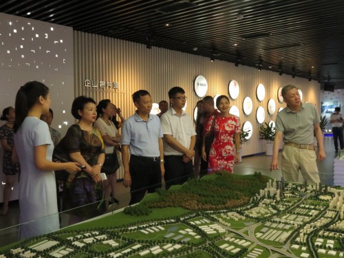 adbd69c3402d49efabeca703e2ed9838 adbd69c3402d49efabeca703e2ed9838