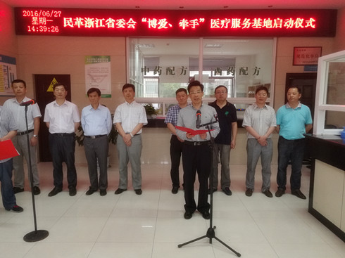 8065f3bc90c7471e8dc1317d354dd368 8065f3bc90c7471e8dc1317d354dd368