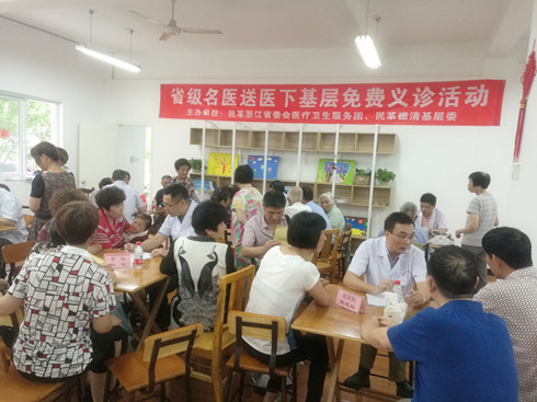 eb2ec403435049059fefd0e2de72f6ef eb2ec403435049059fefd0e2de72f6ef