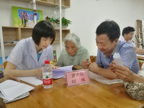 4a32a5edd01f4dd8ae95e921caf5d75f 4a32a5edd01f4dd8ae95e921caf5d75f