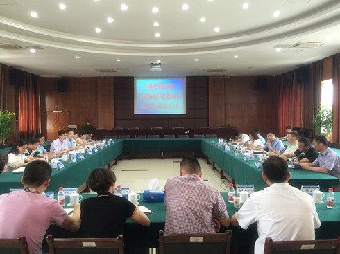 3a6f7e04c54e40599928e85386543e1c 3a6f7e04c54e40599928e85386543e1c