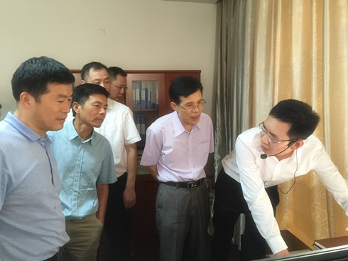 4992dd8af1da407a89161c110d7fb37d 4992dd8af1da407a89161c110d7fb37d