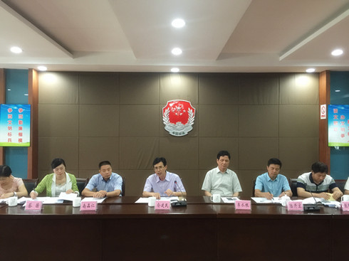 7786668c0d1b4f3c9df4af35f89a3074 7786668c0d1b4f3c9df4af35f89a3074