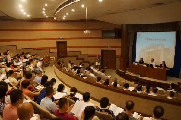 20160802031948692 20160802031948692