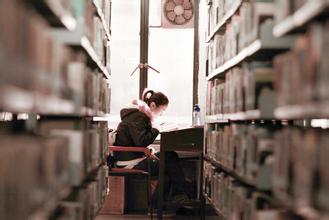 u=493935211,2159683586&fm=206&gp=0 u=493935211,2159683586&fm=206&gp=0