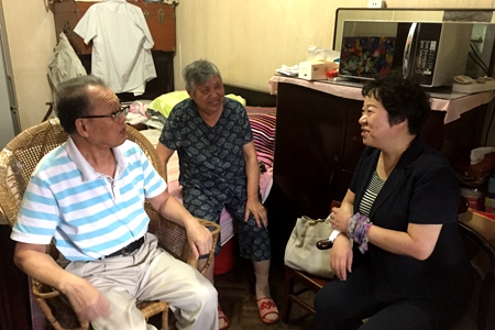 201608020227502844 201608020227502844