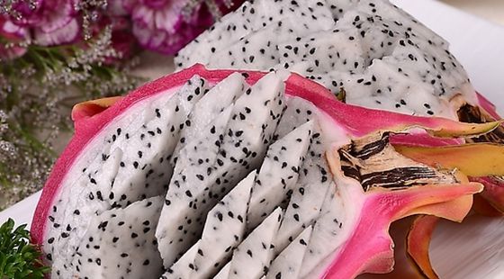 MAIN201608031011093415634079425 MAIN201608031011093415634079425