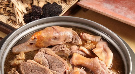 MAIN201608031011096076445411880 MAIN201608031011096076445411880