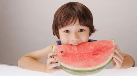 MAIN201608031011094718790349882 MAIN201608031011094718790349882