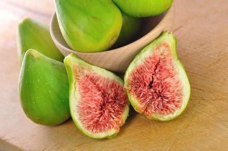 U10306P1335DT20140910092100 U10306P1335DT20140910092100