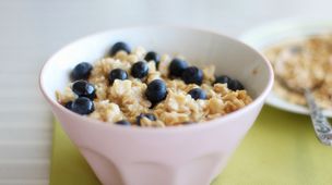 MAIN201608031051525909013502556 MAIN201608031051525909013502556