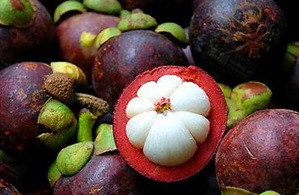 14_150608200823_1 14_150608200823_1