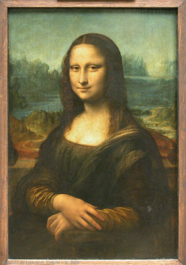 QQ图片20160804110317 QQ图片20160804110317