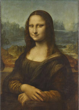 QQ图片20160804105849 QQ图片20160804105849