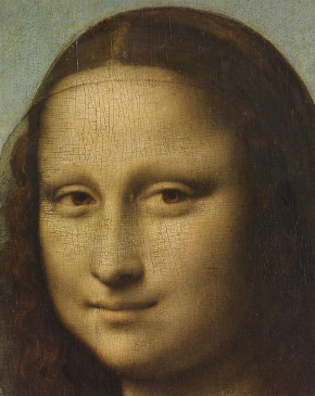 QQ图片20160804110048 QQ图片20160804110048