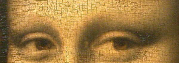 QQ图片20160804110009 QQ图片20160804110009